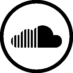 SoundCloud