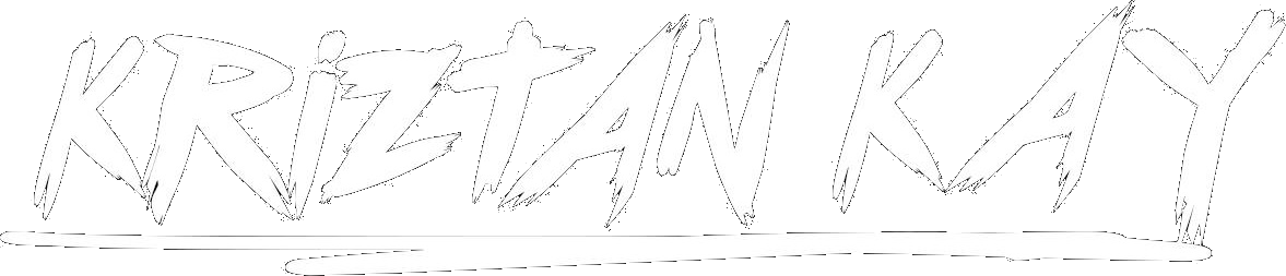 Kriztan Kay logo